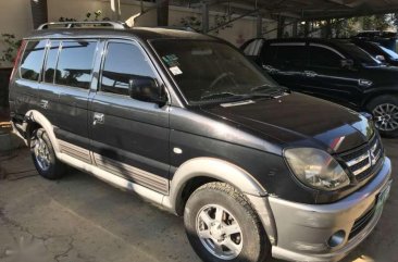 For Sale Mitsubishi Adventure 2010 Model