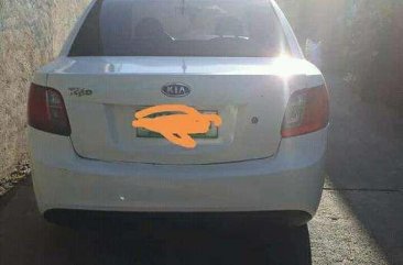 LIK NEW KIA Rio for sale