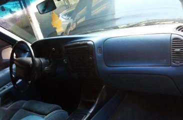 1997 Ford Explorer 4x4 rare for sale