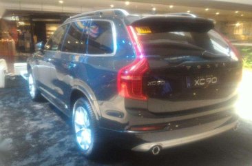 Volvo XC90 2018 FOR SALE