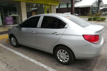 Chevrolet Sail 1.3MT 2017 Model for sale 