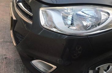 Hyundai i10 2012 for sale 