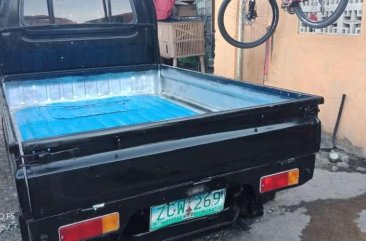 For sale Suzuki Multicab dropside