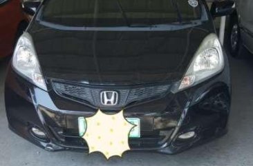 FOR SALE Honda Jazz 2012