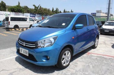 Suzuki Celerio 2016 for sale 