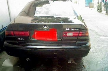 1996 Toyota Camry FOR SALE