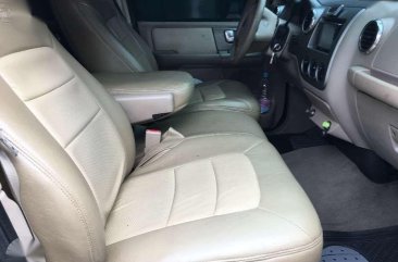 Ford Expedition 2003 FOR SALE