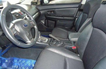 2014 Subaru Impreza AWD 20L AT Nathan FOR SALE