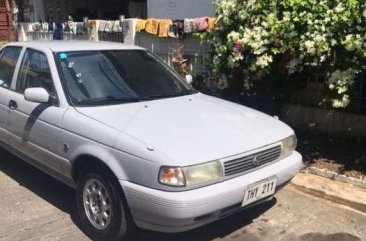 Nissan Sentra 1993 for sale