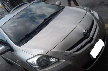 Toyota Vios 2008 for sale