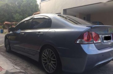 FOR SALE Honda Civic 2007