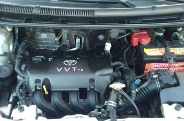 Toyota Vios 2008 for sale