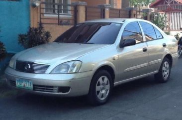 Nissan Sentra GX 2011 for sale