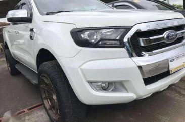 2017 Ford Ranger New look MagWheels FOR SALE