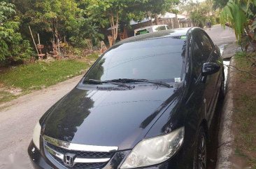 Honda City 2006 AT for sale 