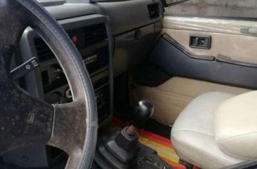 NISSAN PATROL 1994 for sale