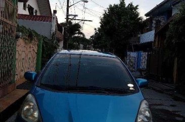 Honda Jazz 2009 For Sale