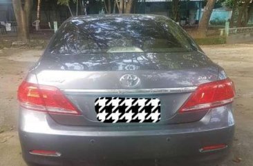 Toyota Camry 2010 for sale 