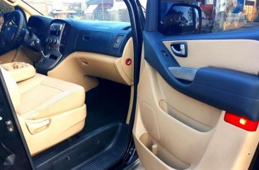 2010 Hyundai Starex Gold Series for sale 