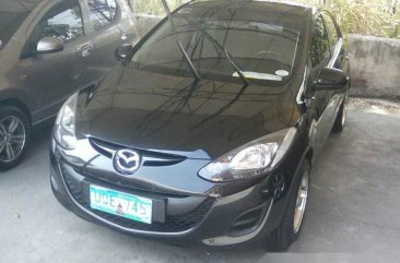 Mazda 2 2012 for sale 