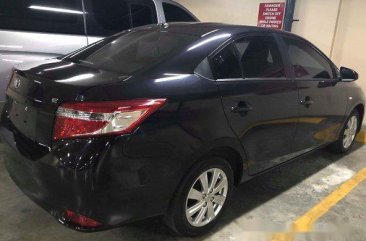 Toyota Vios 2016 for sale