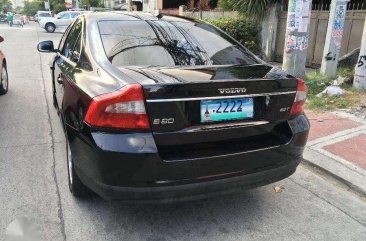 Super Sale!!! Volvo S80 for only 480k (Tax Paid)