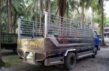 Isuzu Elf 4BC2 Engine for sale 