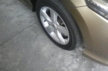 Honda City 2010 for sale 