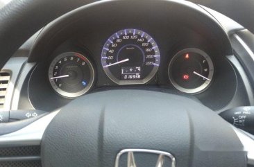 Honda City 2013 for sale 