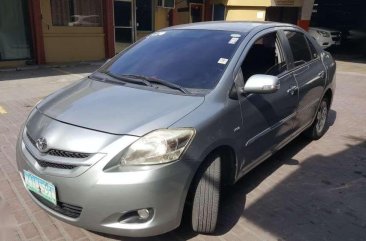 2009 Vios 15G automatic for sale 