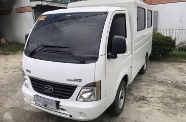 2015 Tata Super Ace for sale 