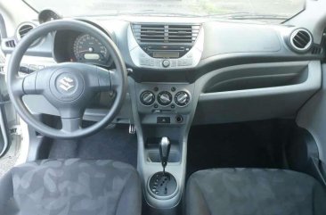 Suzuki Celerio 2010 for sale