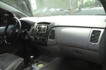 Toyota Innova 2008 for sale 