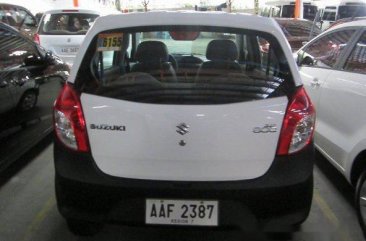 Suzuki Alto 2014 for sale 