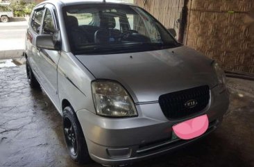 Kia Picanto for sale 