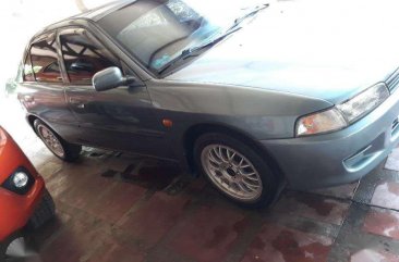 Mitsubishi Lancer 97 GL for sale 