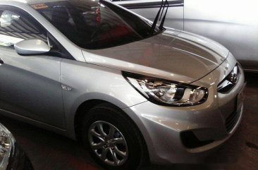 Hyundai Accent 2014 for sale 