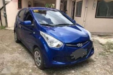 EON MT 2016 for sale 