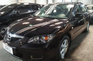 Mazda 3 2012 for sale