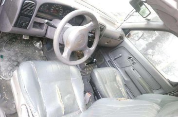 Nissan Frontier 2002 for sale 