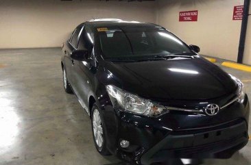 Toyota Vios 2016 for sale