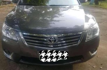 Toyota Camry 2010 for sale 