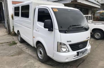 2015 Tata Super Ace for sale 