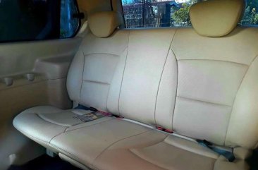 Hyundai Grand Starex Gold 2010 for sale 