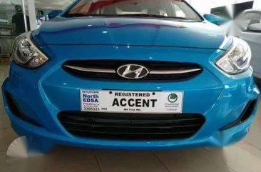 Hyundai Accent lowdown for sale 