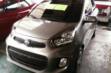 Kia Picanto 2016 for sale