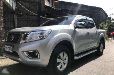 Nissan Navara 2015 for sale 