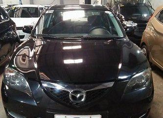 Mazda 3 2012 for sale