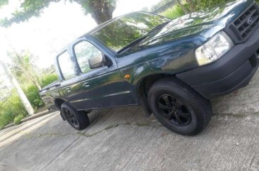 Ford Ranger 2003 for sale 