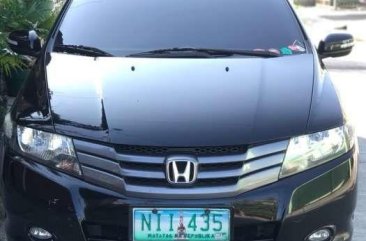 2009 Honda City for sale 